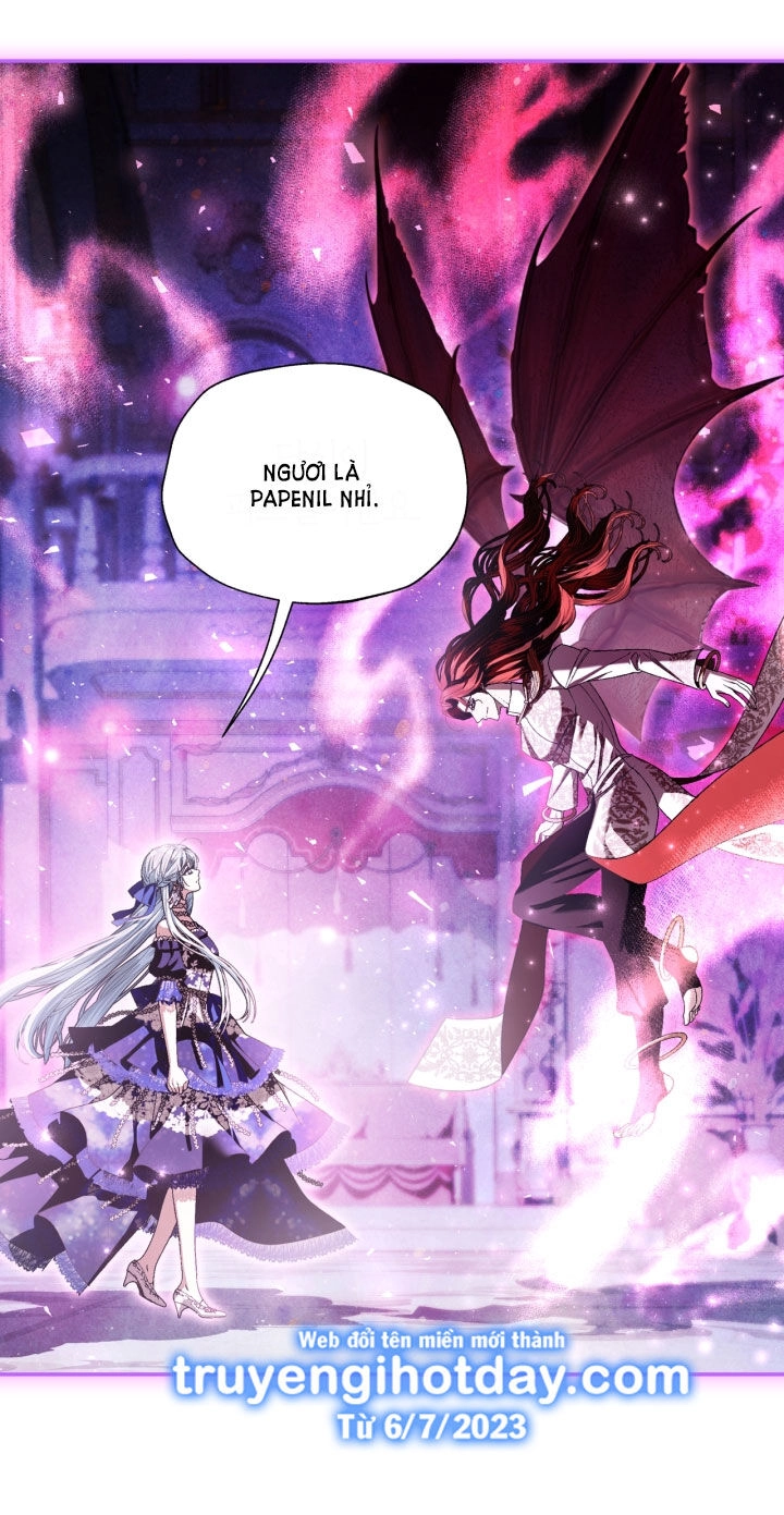 Cha Ơi Con Không Muốn Kết Hôn Đâu Chapter 119.1 - 90