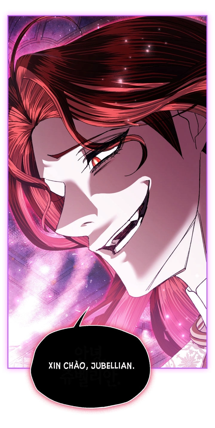 Cha Ơi Con Không Muốn Kết Hôn Đâu Chapter 119.1 - 92