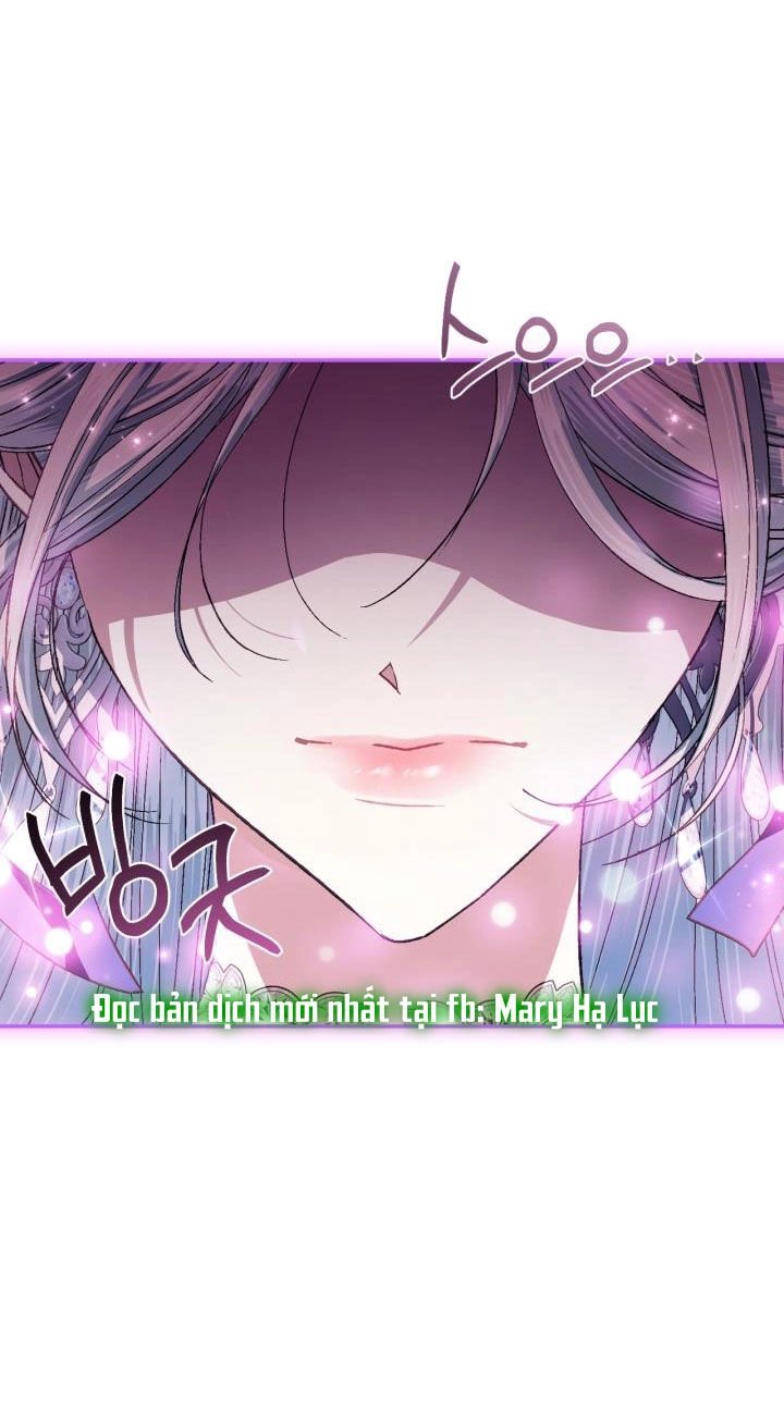 Cha Ơi Con Không Muốn Kết Hôn Đâu Chapter 119.2 - 4