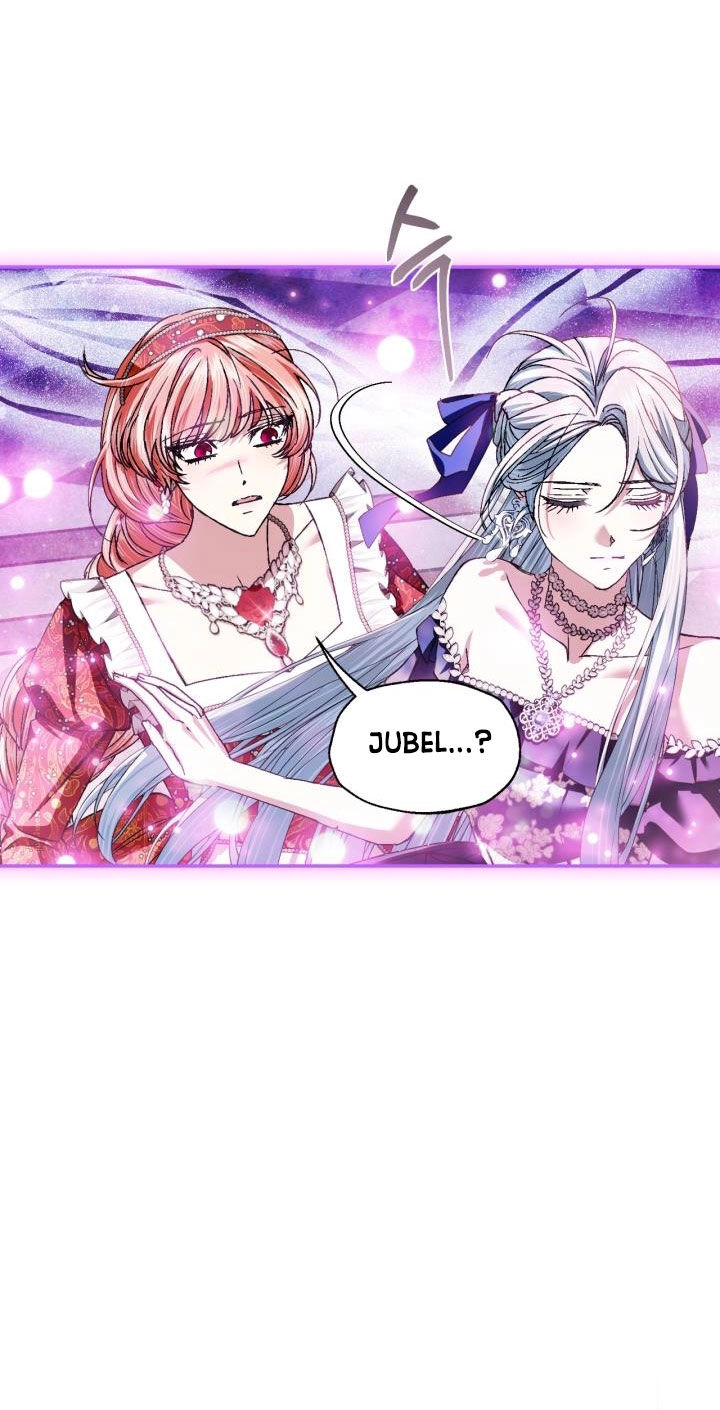 Cha Ơi Con Không Muốn Kết Hôn Đâu Chapter 119.2 - 5