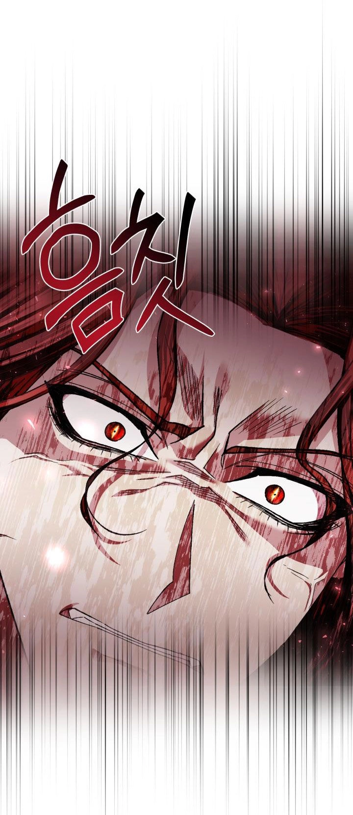 Cha Ơi Con Không Muốn Kết Hôn Đâu Chapter 119.2 - 6