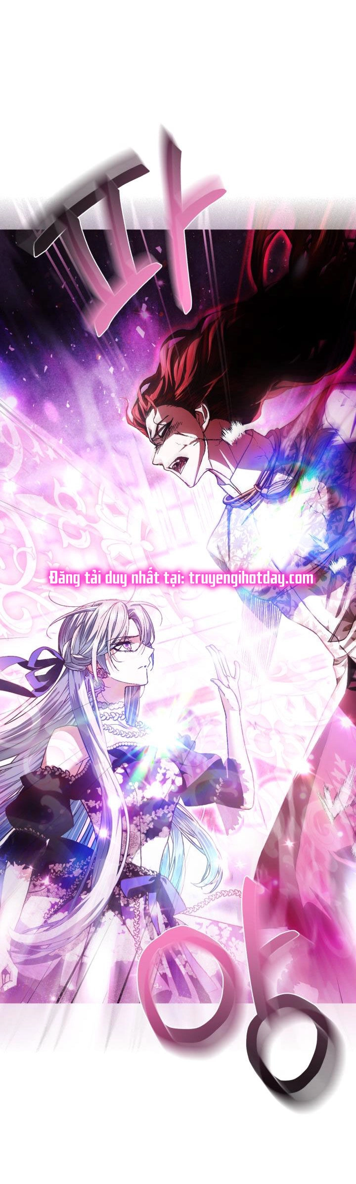 Cha Ơi Con Không Muốn Kết Hôn Đâu Chapter 119.2 - 8