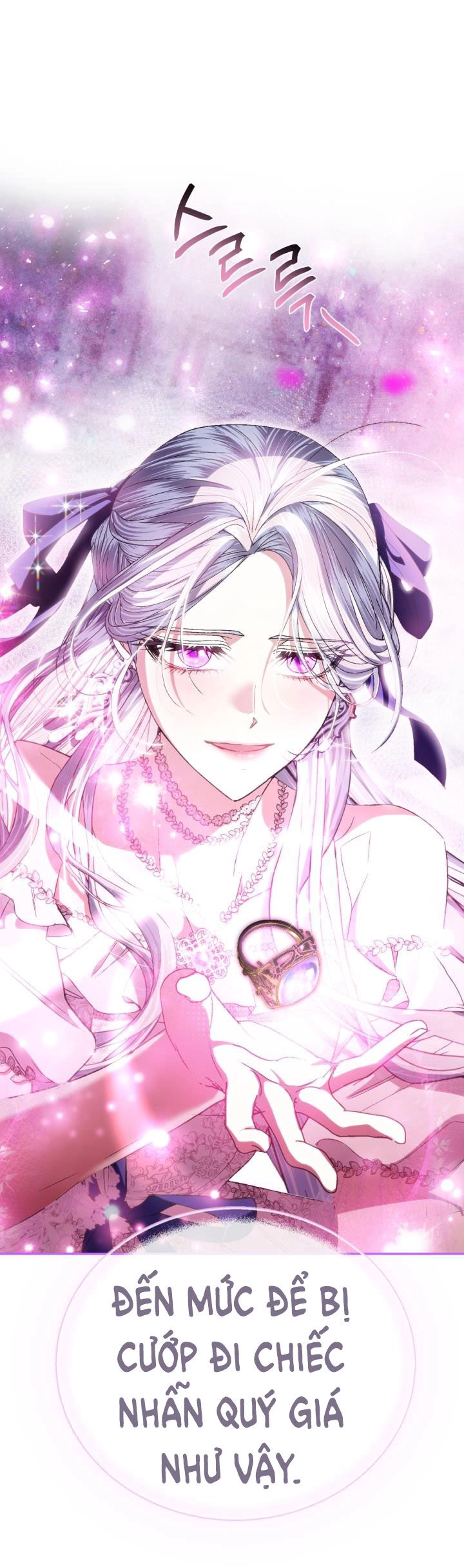 Cha Ơi Con Không Muốn Kết Hôn Đâu Chapter 119.2 - 11