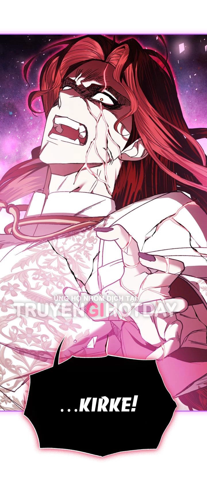 Cha Ơi Con Không Muốn Kết Hôn Đâu Chapter 119.2 - 13