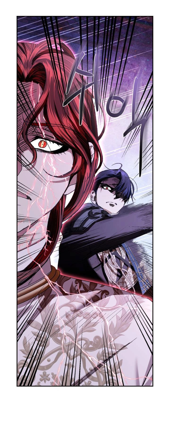 Cha Ơi Con Không Muốn Kết Hôn Đâu Chapter 119.2 - 15