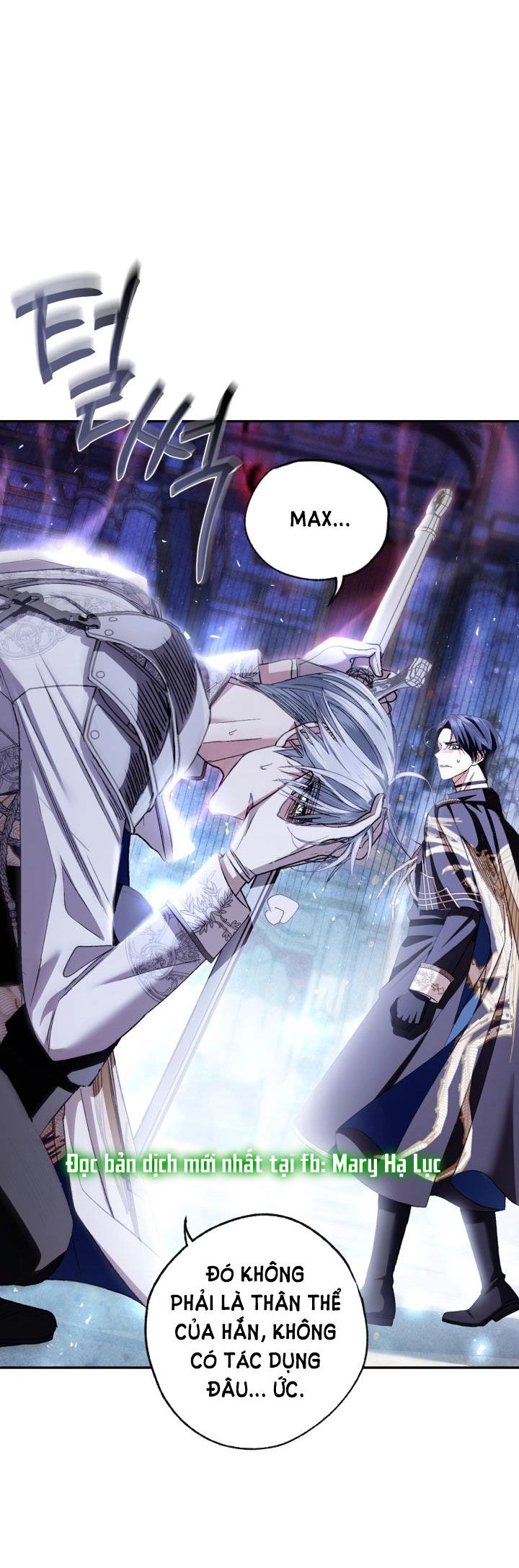 Cha Ơi Con Không Muốn Kết Hôn Đâu Chapter 119.2 - 18