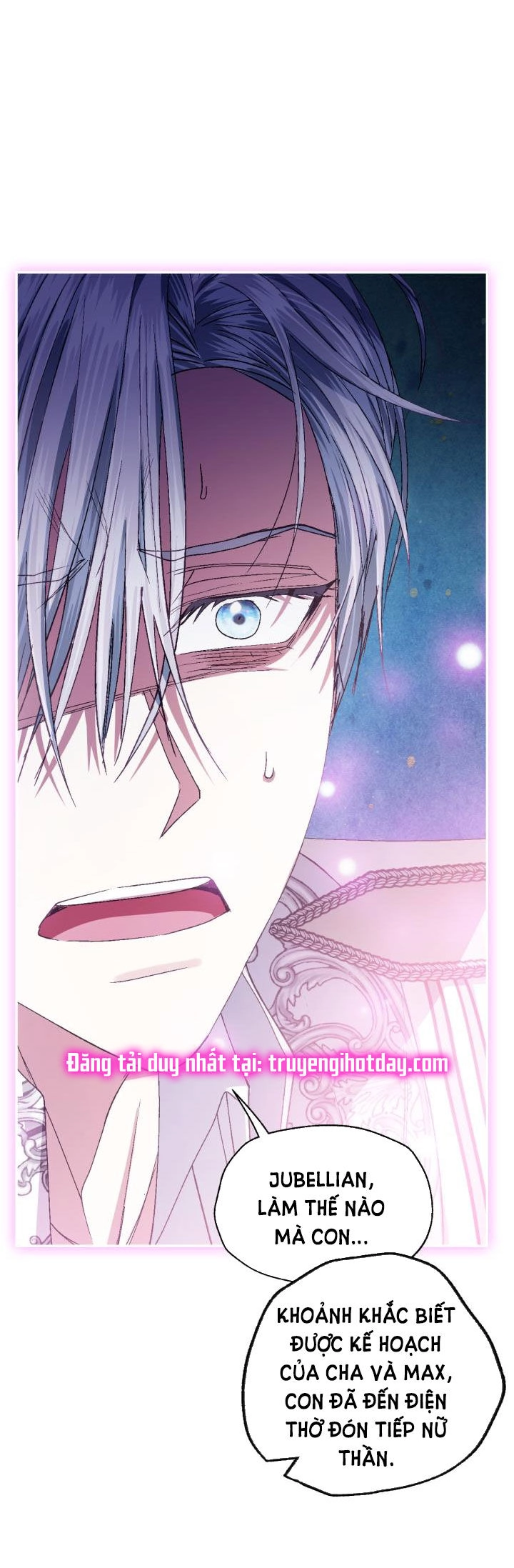 Cha Ơi Con Không Muốn Kết Hôn Đâu Chapter 119.2 - 22