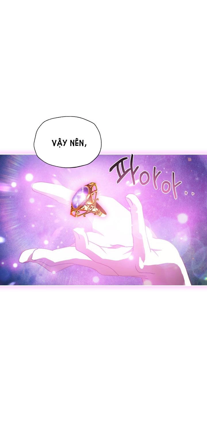 Cha Ơi Con Không Muốn Kết Hôn Đâu Chapter 119.2 - 29