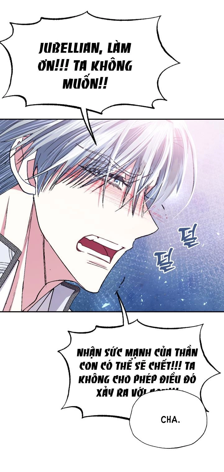 Cha Ơi Con Không Muốn Kết Hôn Đâu Chapter 119.2 - 35