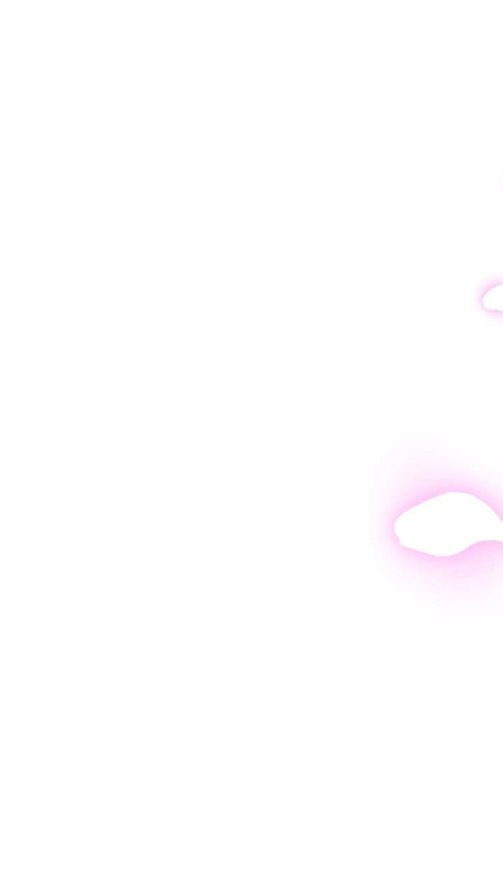 Cha Ơi Con Không Muốn Kết Hôn Đâu Chapter 119.2 - 38