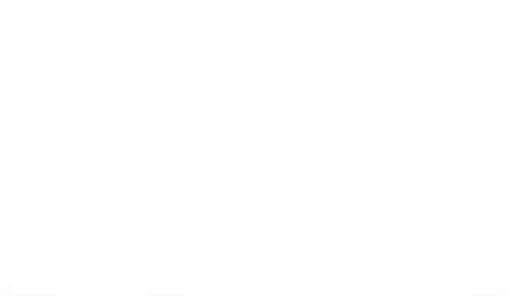 Cha Ơi Con Không Muốn Kết Hôn Đâu Chapter 119.2 - 41