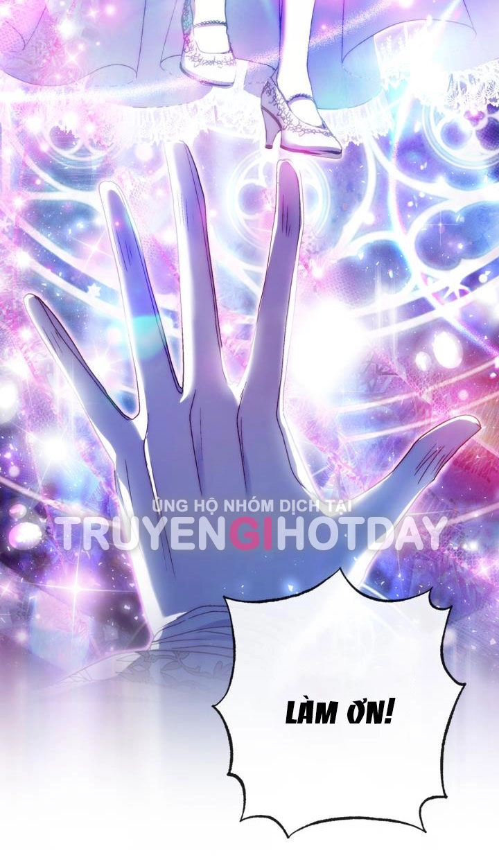 Cha Ơi Con Không Muốn Kết Hôn Đâu Chapter 119.2 - 43