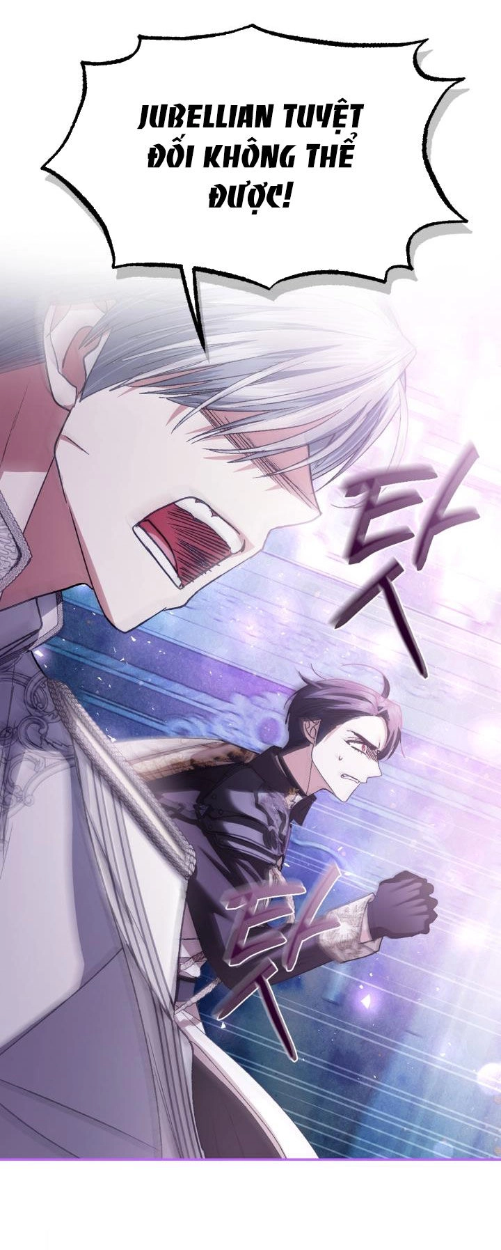 Cha Ơi Con Không Muốn Kết Hôn Đâu Chapter 119.2 - 45