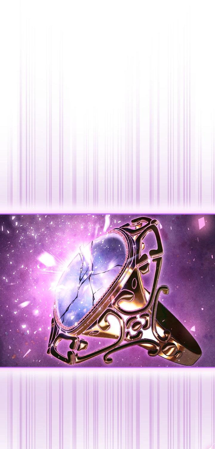 Cha Ơi Con Không Muốn Kết Hôn Đâu Chapter 119.2 - 46