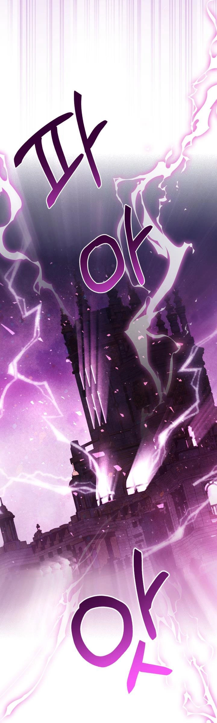 Cha Ơi Con Không Muốn Kết Hôn Đâu Chapter 119.2 - 47