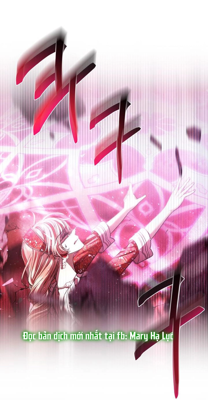 Cha Ơi Con Không Muốn Kết Hôn Đâu Chapter 119.2 - 49