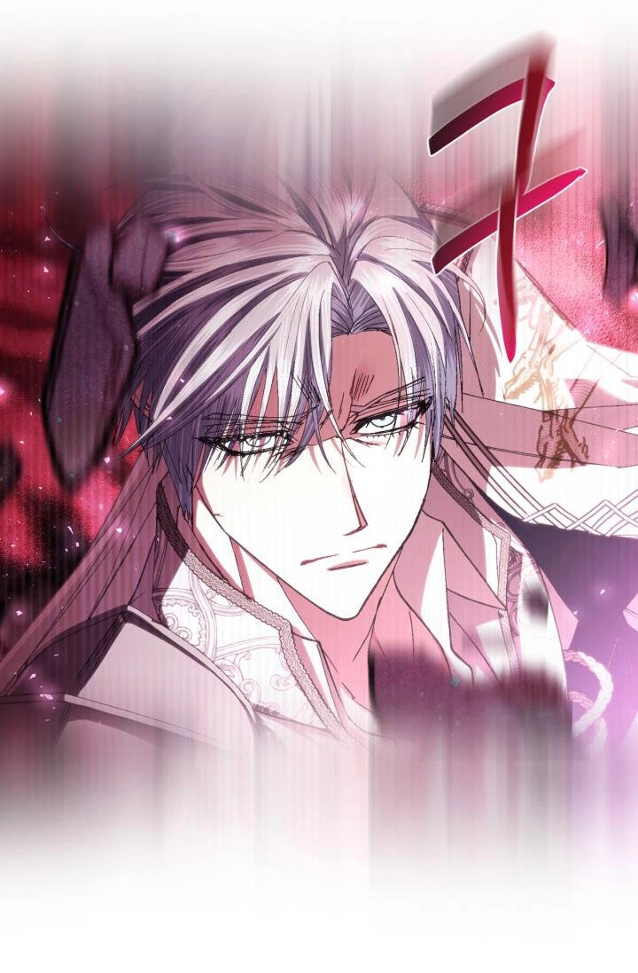 Cha Ơi Con Không Muốn Kết Hôn Đâu Chapter 119.2 - 50