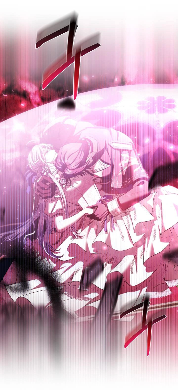 Cha Ơi Con Không Muốn Kết Hôn Đâu Chapter 119.2 - 51