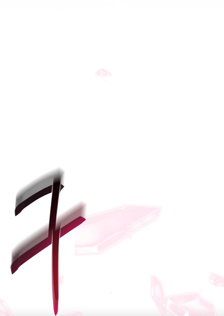 Cha Ơi Con Không Muốn Kết Hôn Đâu Chapter 119.2 - 52