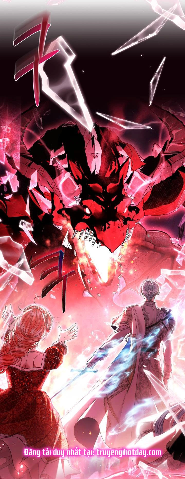 Cha Ơi Con Không Muốn Kết Hôn Đâu Chapter 119.2 - 53