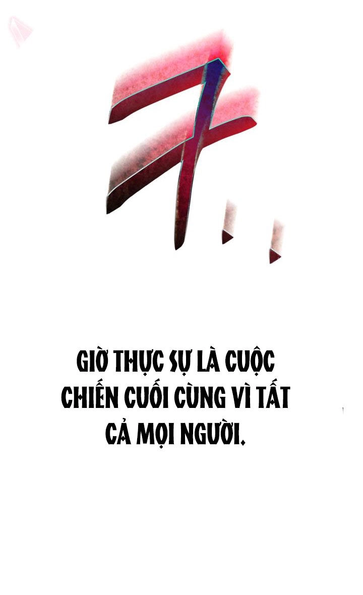 Cha Ơi Con Không Muốn Kết Hôn Đâu Chapter 119.2 - 55