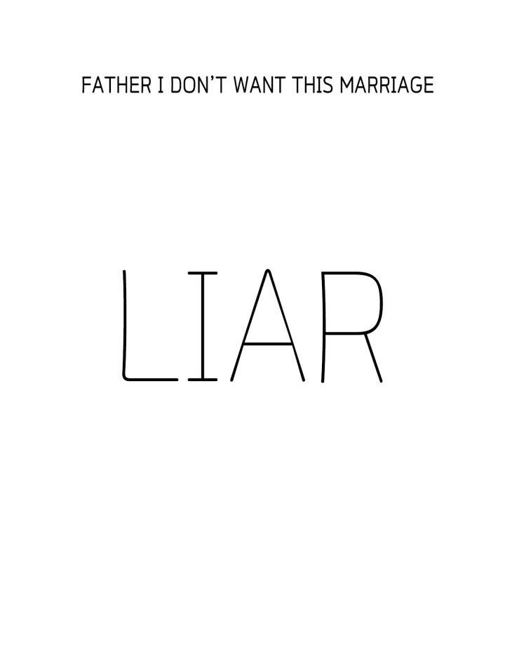 Cha Ơi Con Không Muốn Kết Hôn Đâu Chapter 119.2 - 57