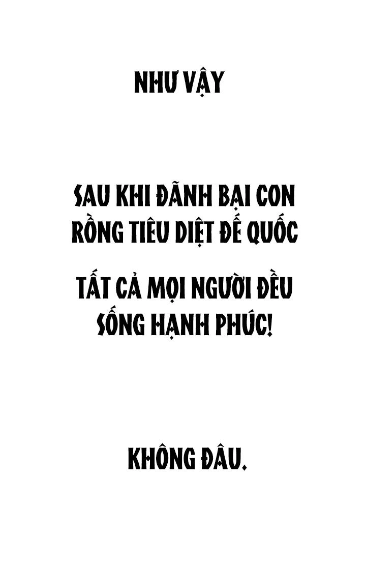 Cha Ơi Con Không Muốn Kết Hôn Đâu Chapter 119.2 - 58