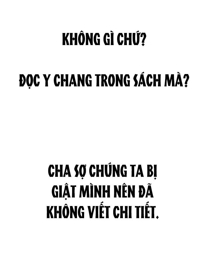 Cha Ơi Con Không Muốn Kết Hôn Đâu Chapter 119.2 - 59