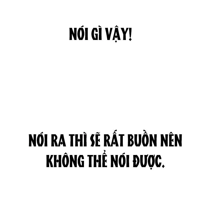 Cha Ơi Con Không Muốn Kết Hôn Đâu Chapter 119.2 - 60