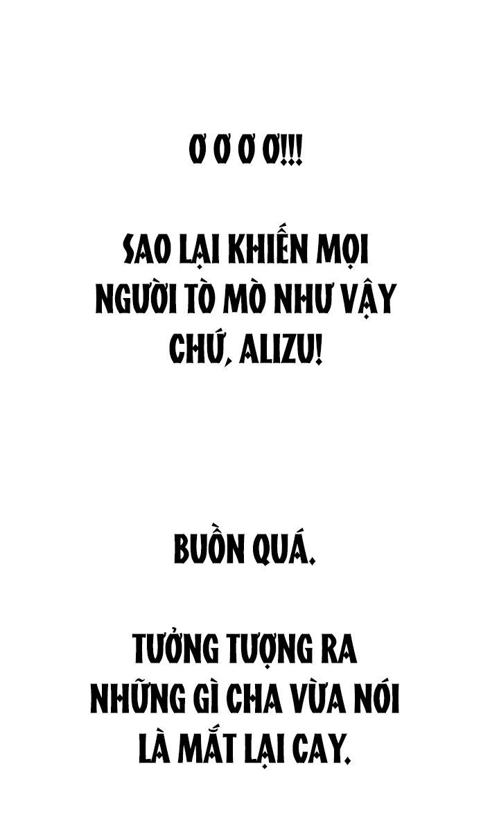 Cha Ơi Con Không Muốn Kết Hôn Đâu Chapter 119.2 - 61