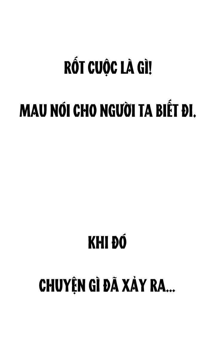 Cha Ơi Con Không Muốn Kết Hôn Đâu Chapter 119.2 - 62