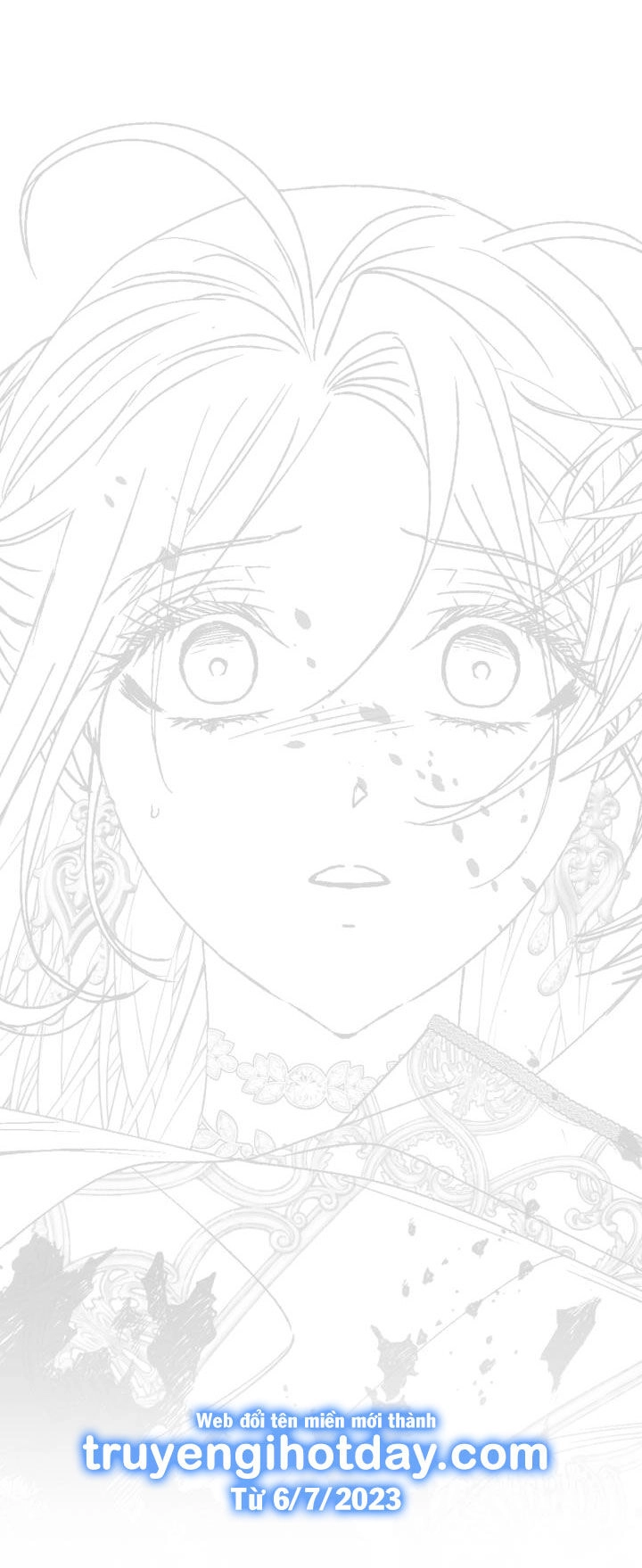 Cha Ơi Con Không Muốn Kết Hôn Đâu Chapter 119.2 - 63