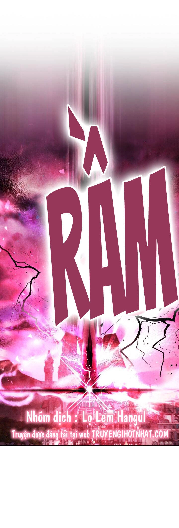 Cha Ơi Con Không Muốn Kết Hôn Đâu Chapter 120 - 3