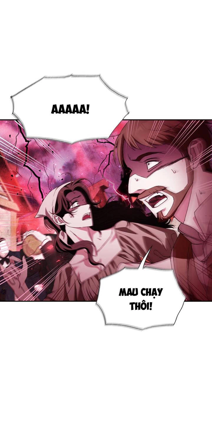 Cha Ơi Con Không Muốn Kết Hôn Đâu Chapter 120 - 4