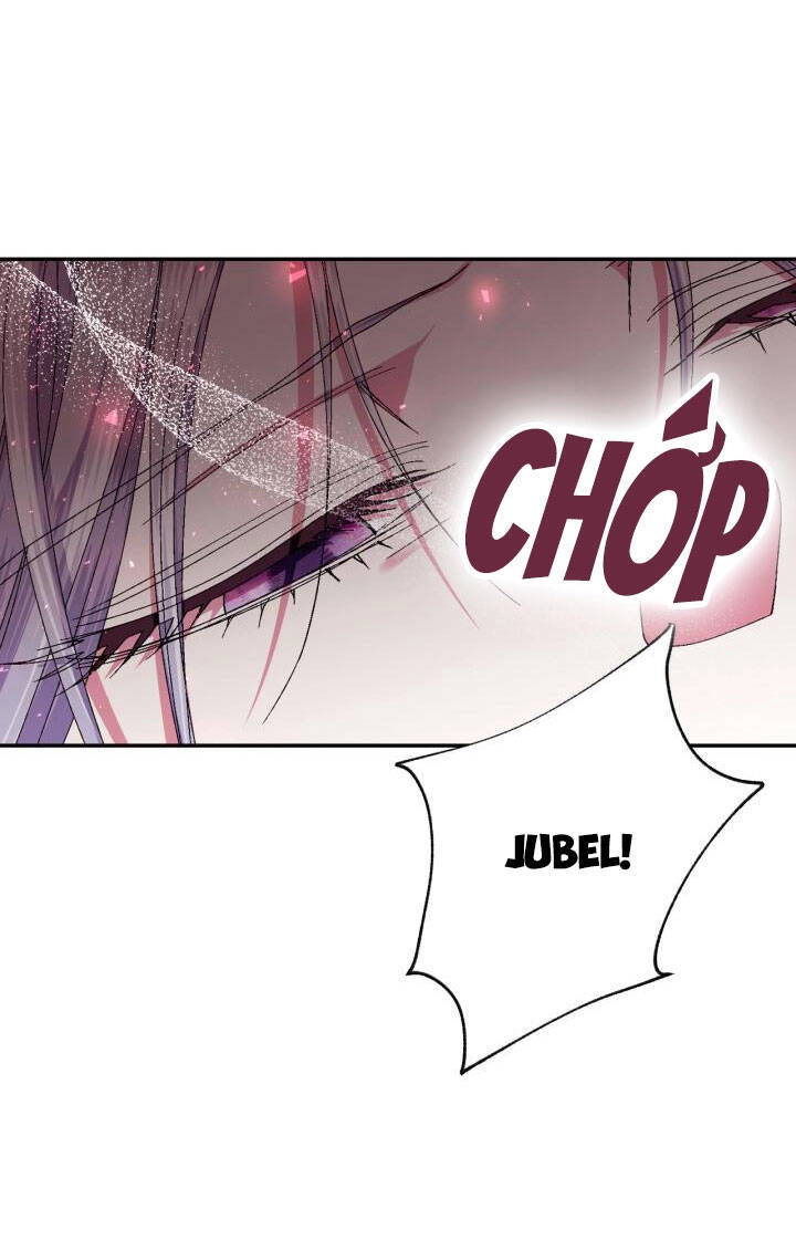 Cha Ơi Con Không Muốn Kết Hôn Đâu Chapter 120 - 5