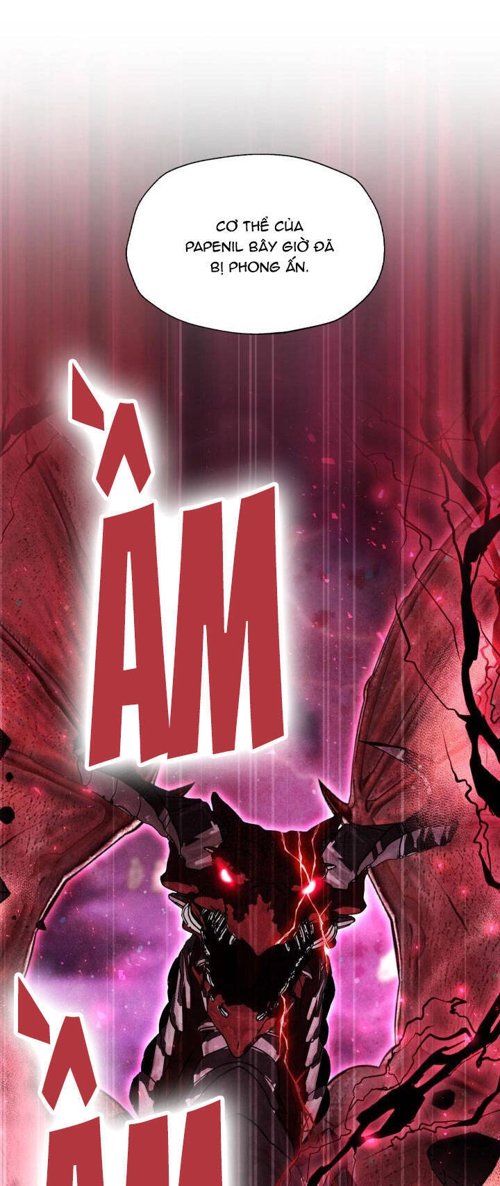 Cha Ơi Con Không Muốn Kết Hôn Đâu Chapter 120 - 7