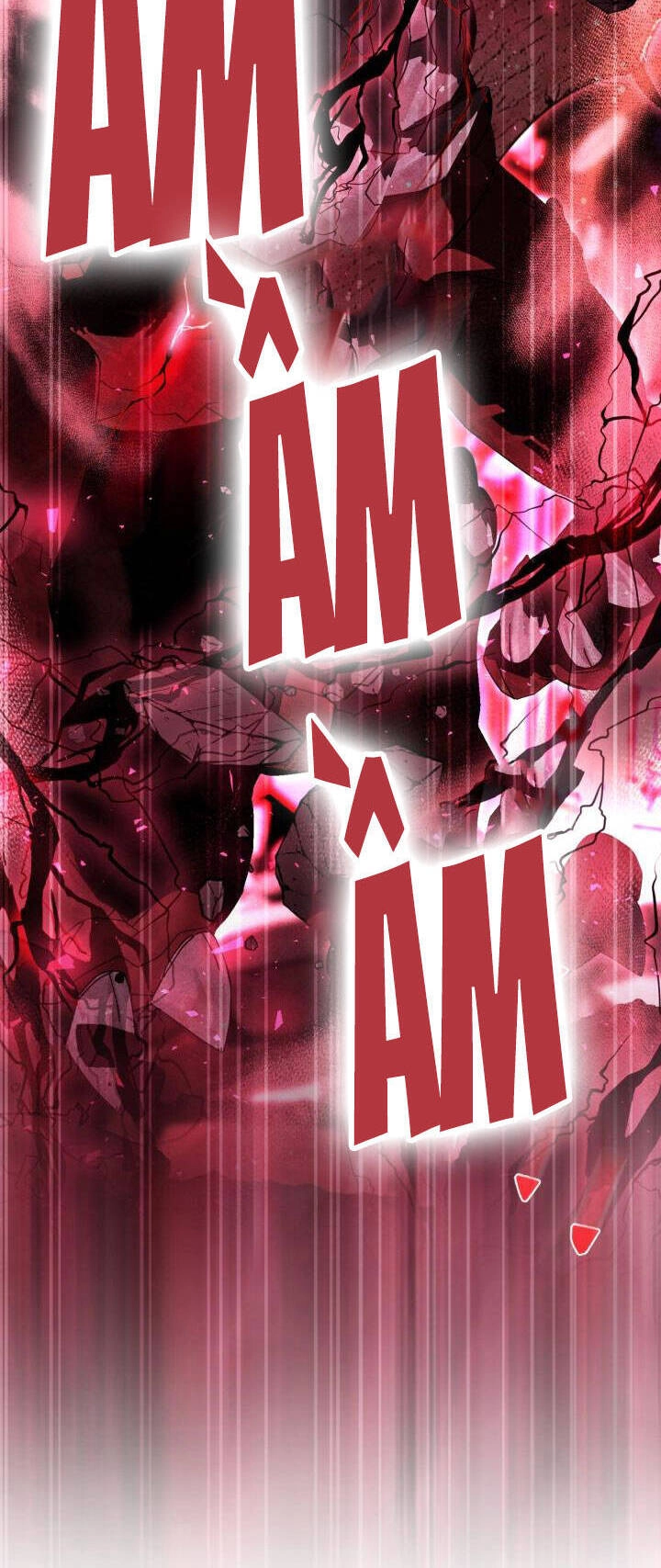 Cha Ơi Con Không Muốn Kết Hôn Đâu Chapter 120 - 8