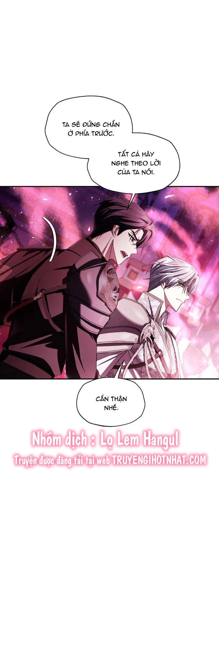 Cha Ơi Con Không Muốn Kết Hôn Đâu Chapter 120 - 13