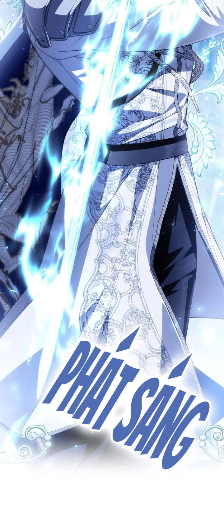 Cha Ơi Con Không Muốn Kết Hôn Đâu Chapter 120 - 15