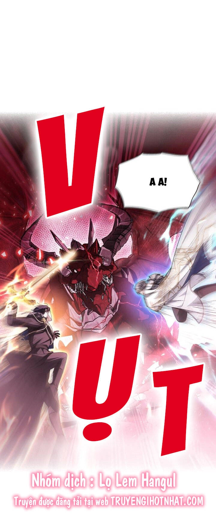 Cha Ơi Con Không Muốn Kết Hôn Đâu Chapter 120 - 18