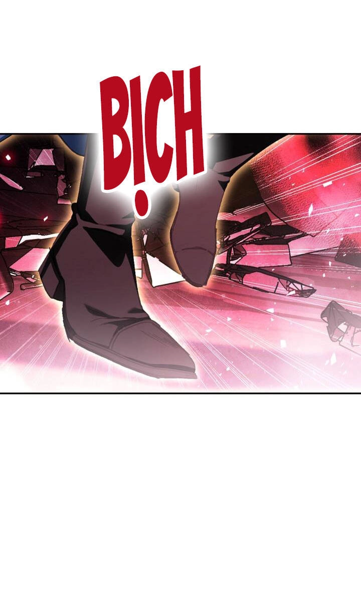 Cha Ơi Con Không Muốn Kết Hôn Đâu Chapter 120 - 19