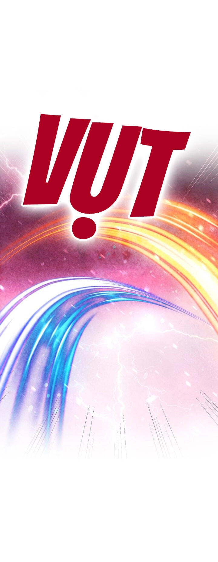 Cha Ơi Con Không Muốn Kết Hôn Đâu Chapter 120 - 20