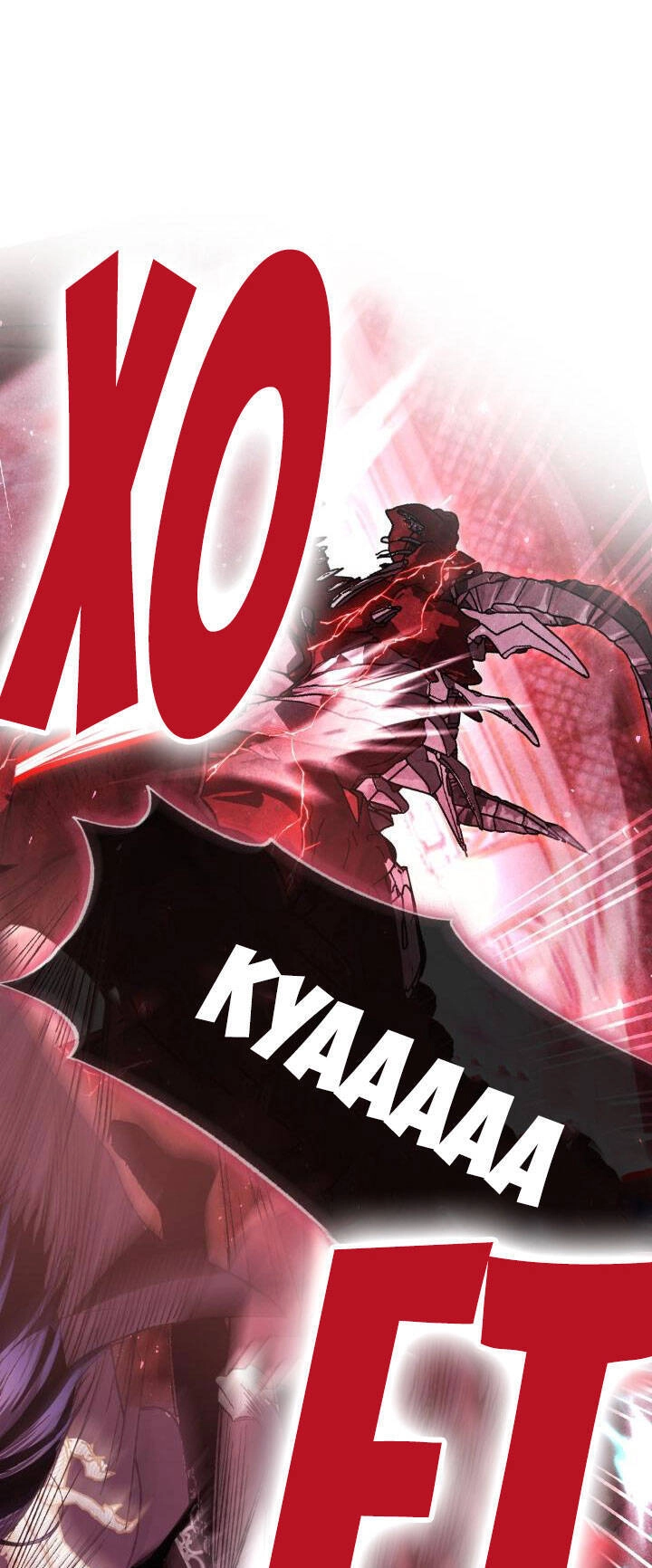 Cha Ơi Con Không Muốn Kết Hôn Đâu Chapter 120 - 21