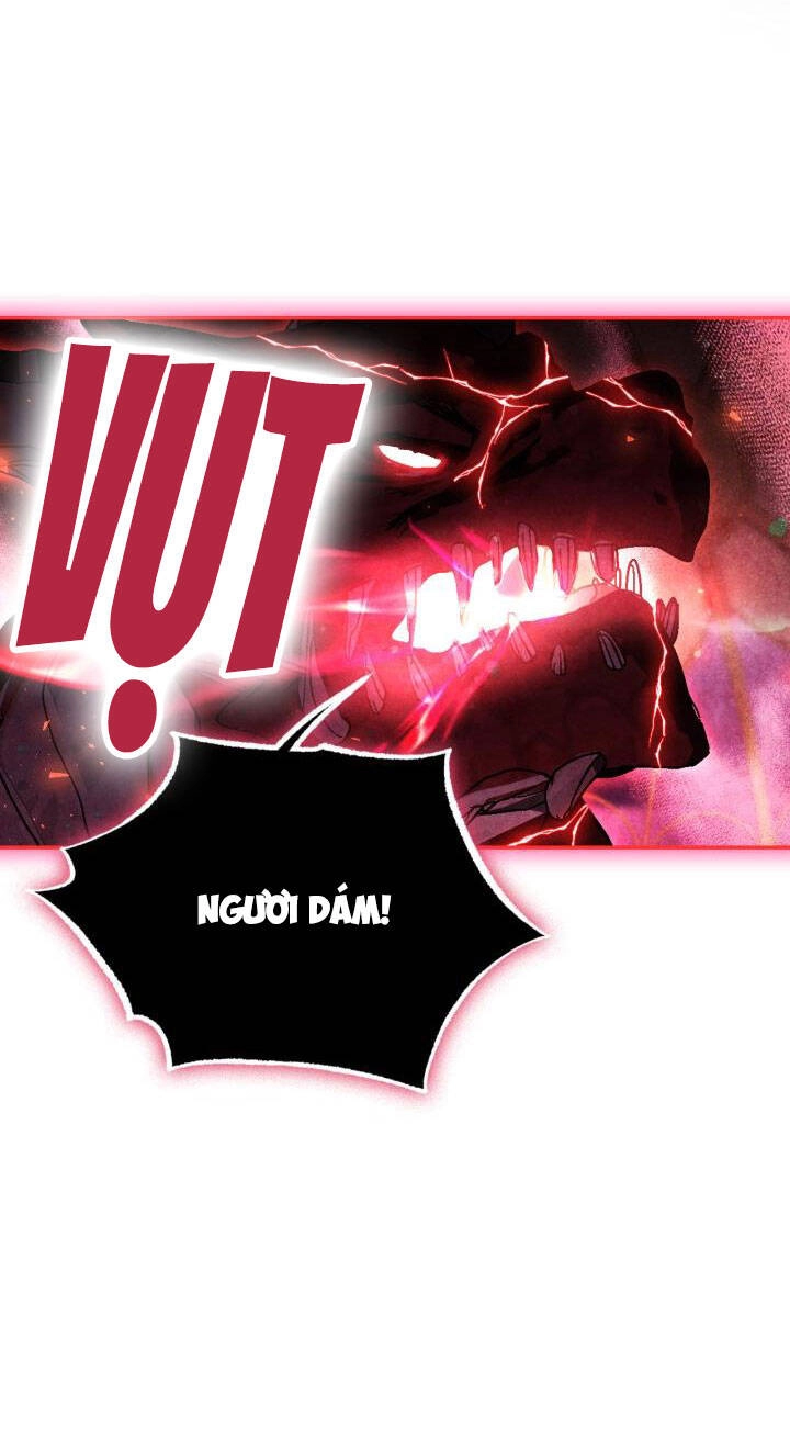 Cha Ơi Con Không Muốn Kết Hôn Đâu Chapter 120 - 23