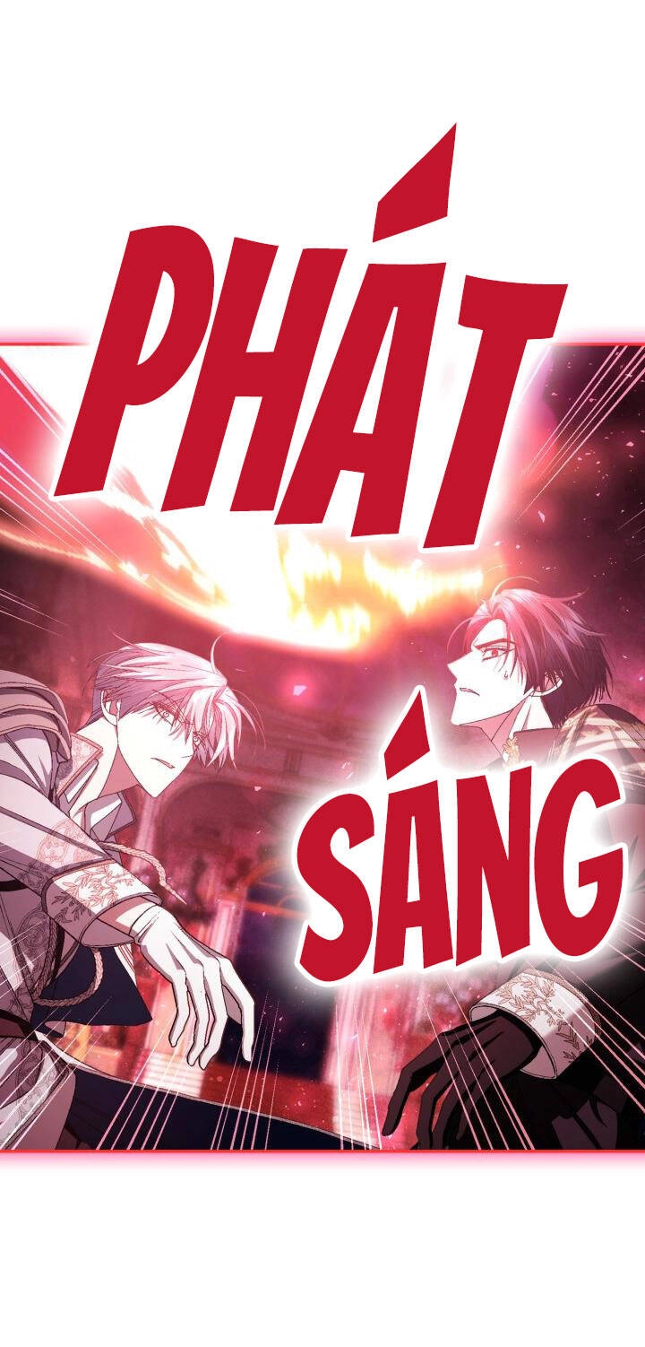 Cha Ơi Con Không Muốn Kết Hôn Đâu Chapter 120 - 24