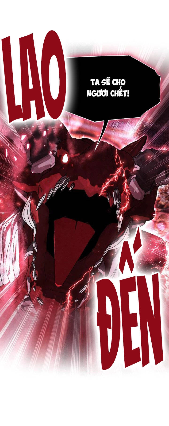 Cha Ơi Con Không Muốn Kết Hôn Đâu Chapter 120 - 27