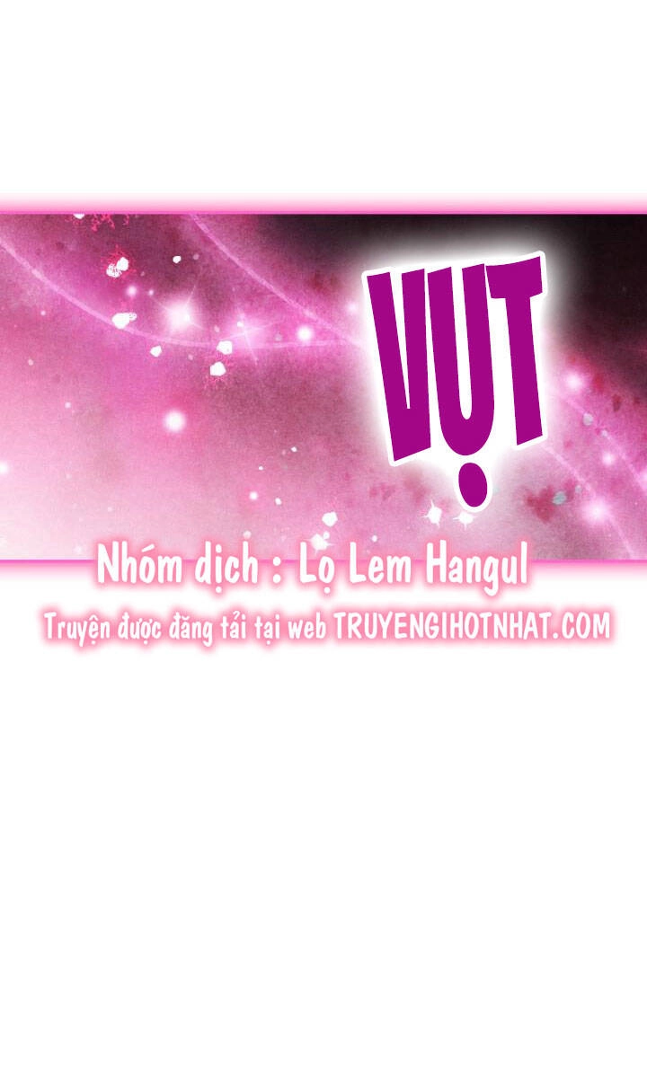 Cha Ơi Con Không Muốn Kết Hôn Đâu Chapter 120 - 28