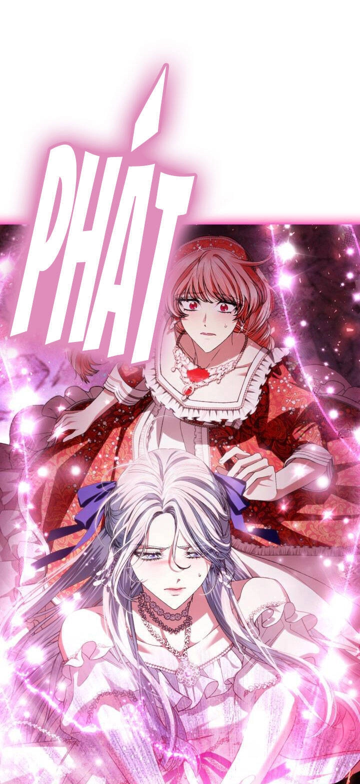 Cha Ơi Con Không Muốn Kết Hôn Đâu Chapter 120 - 29