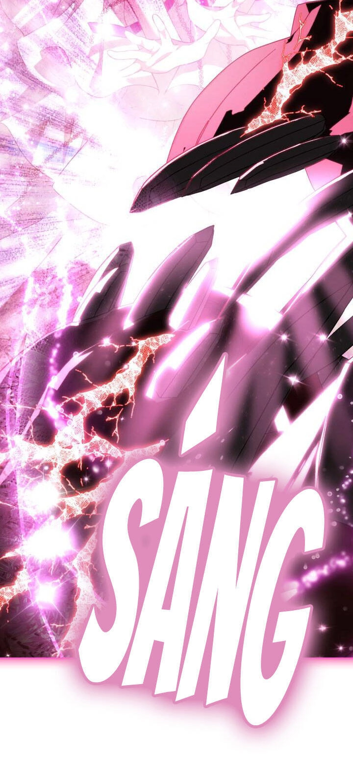 Cha Ơi Con Không Muốn Kết Hôn Đâu Chapter 120 - 30