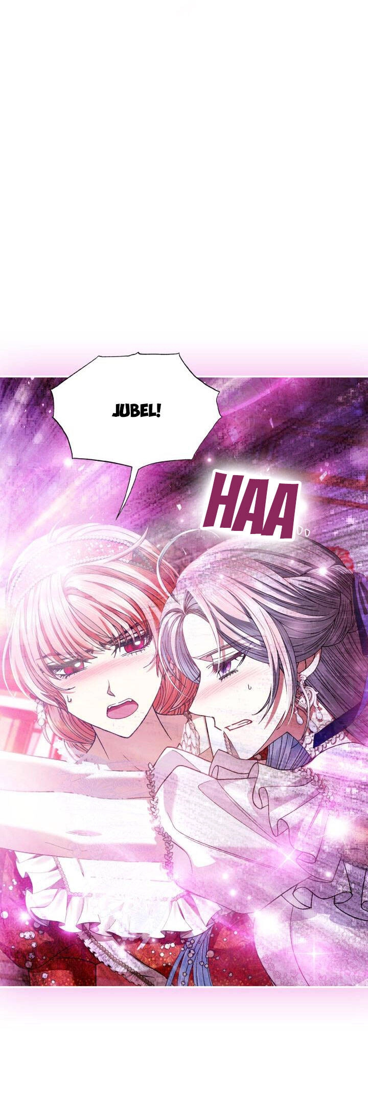 Cha Ơi Con Không Muốn Kết Hôn Đâu Chapter 120 - 31